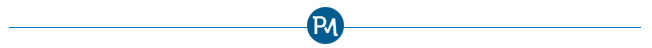 modify-image modify-image