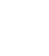 pc-repair pc-repair